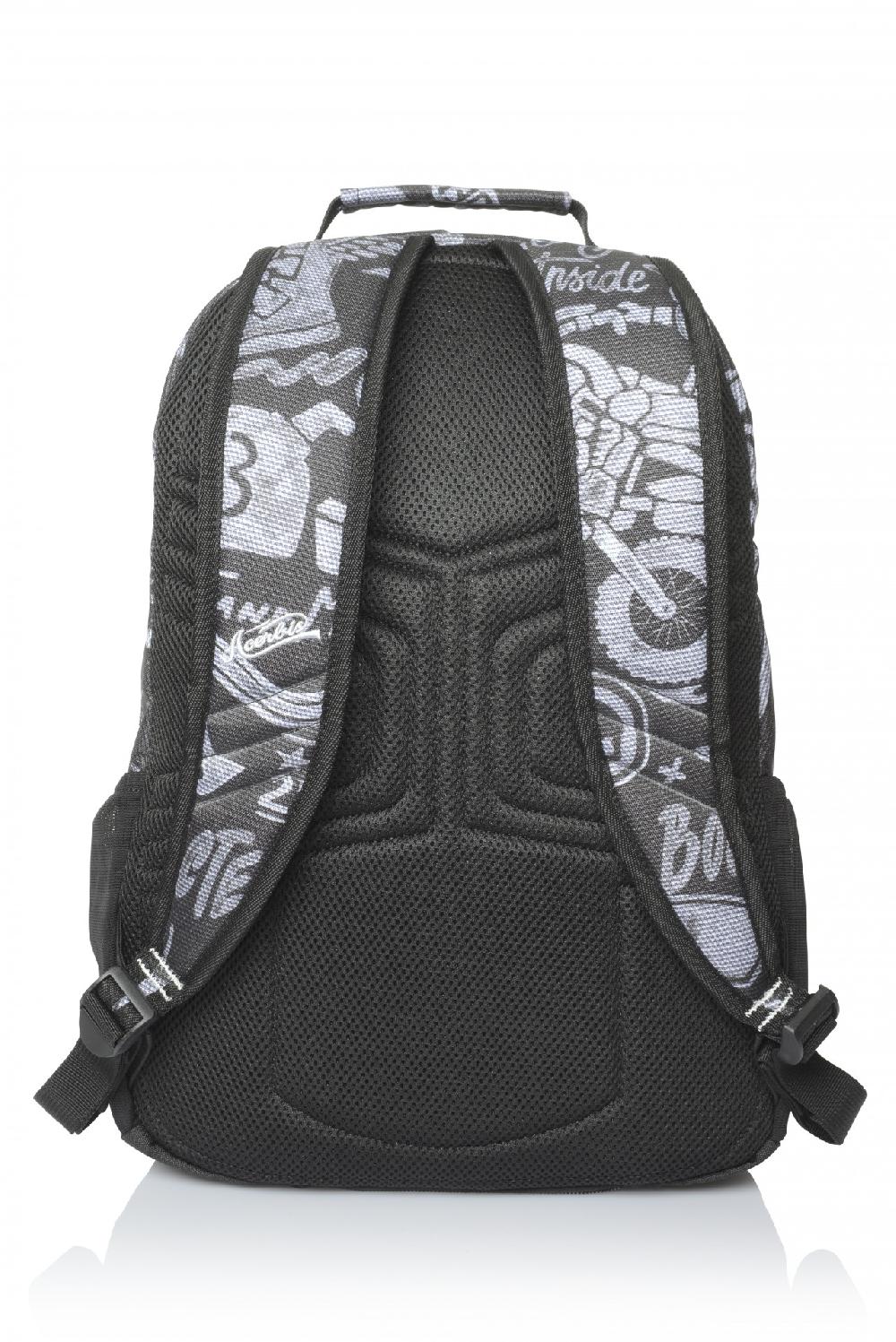 Acerbis ZAINO TRACK 15L Vendita Economica
