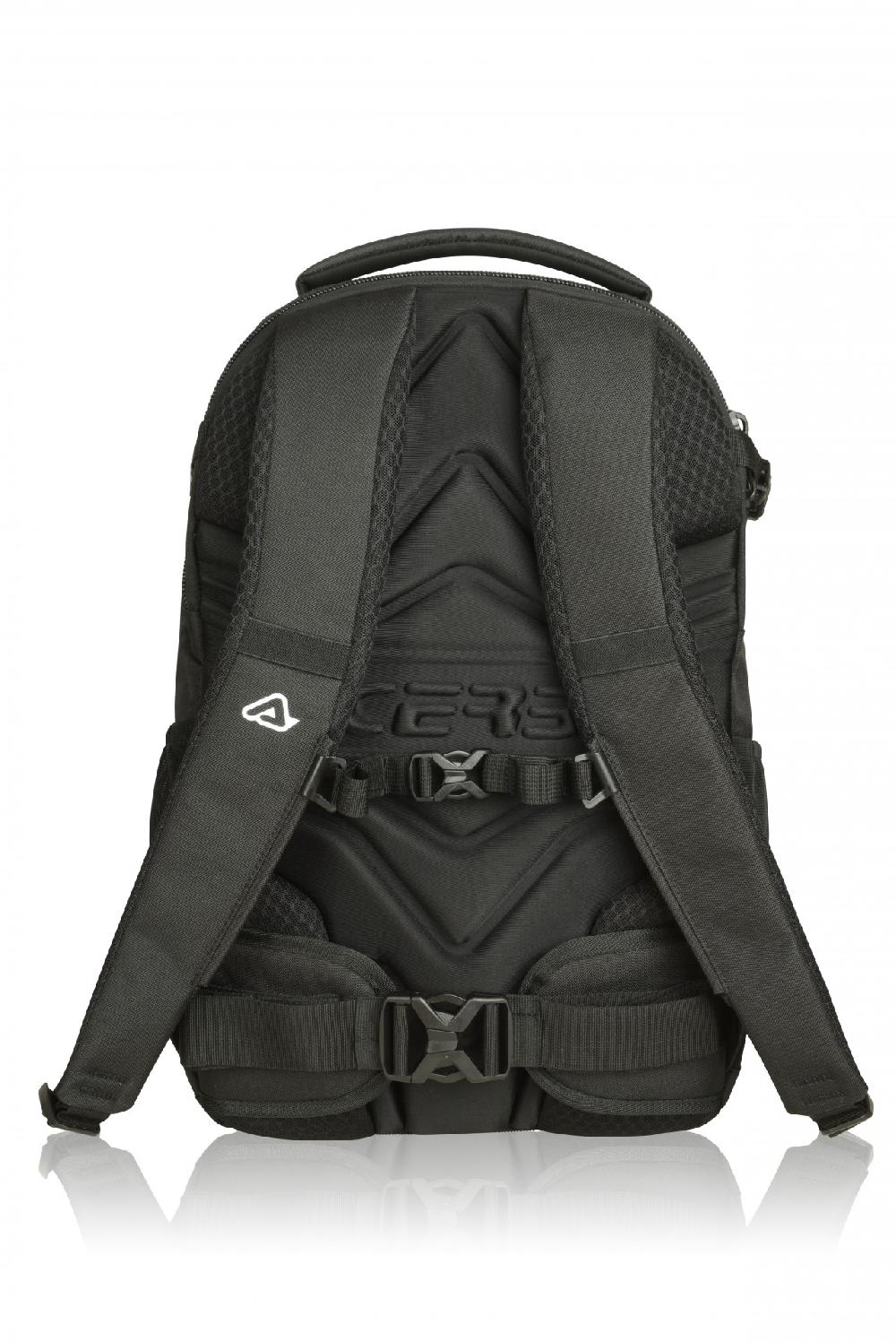 Acerbis ZAINO X-EXPLORE 35 LT Saldi Di Fabbrica