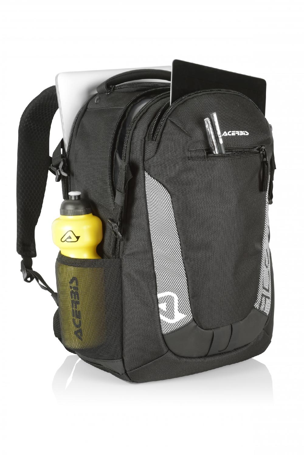 Acerbis ZAINO X-EXPLORE 35 LT Saldi Di Fabbrica