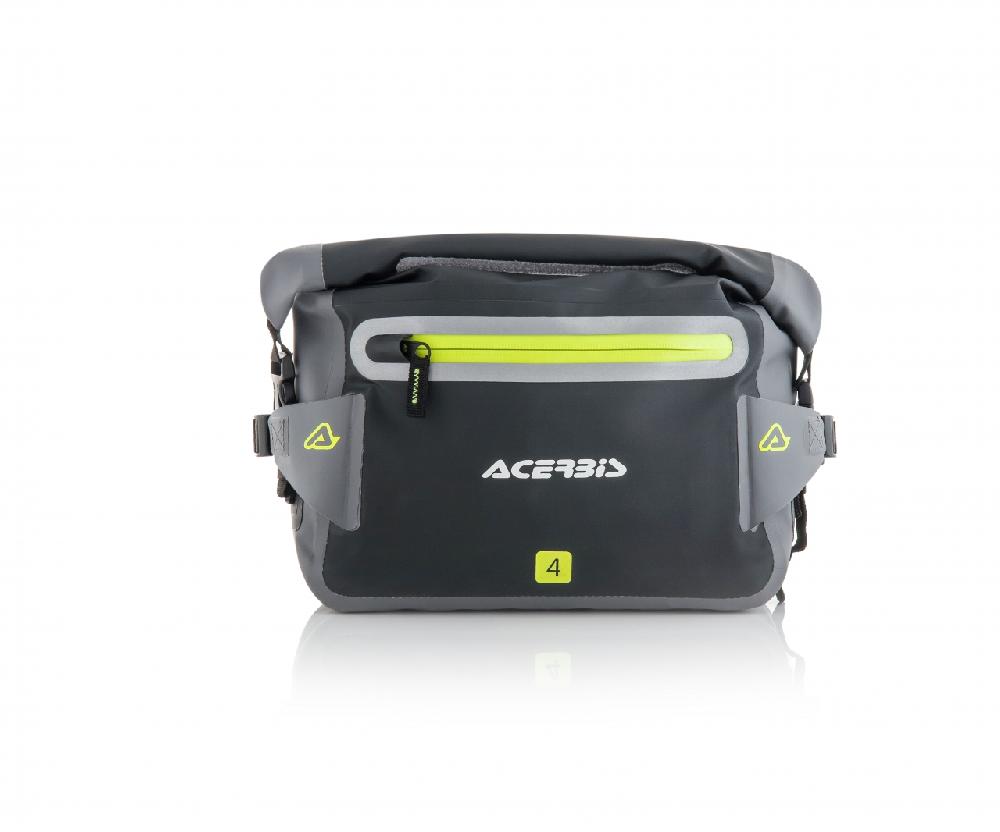 Acerbis MARSUPIO NO WATER 4L Negozio