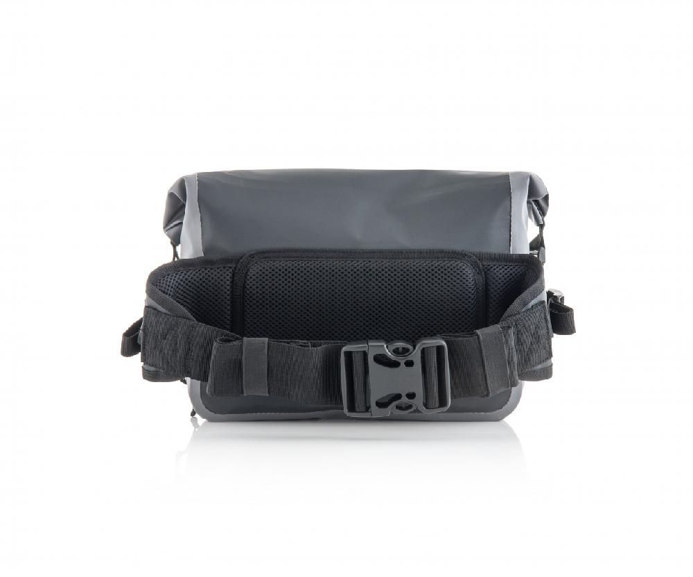 Acerbis MARSUPIO NO WATER 4L Negozio