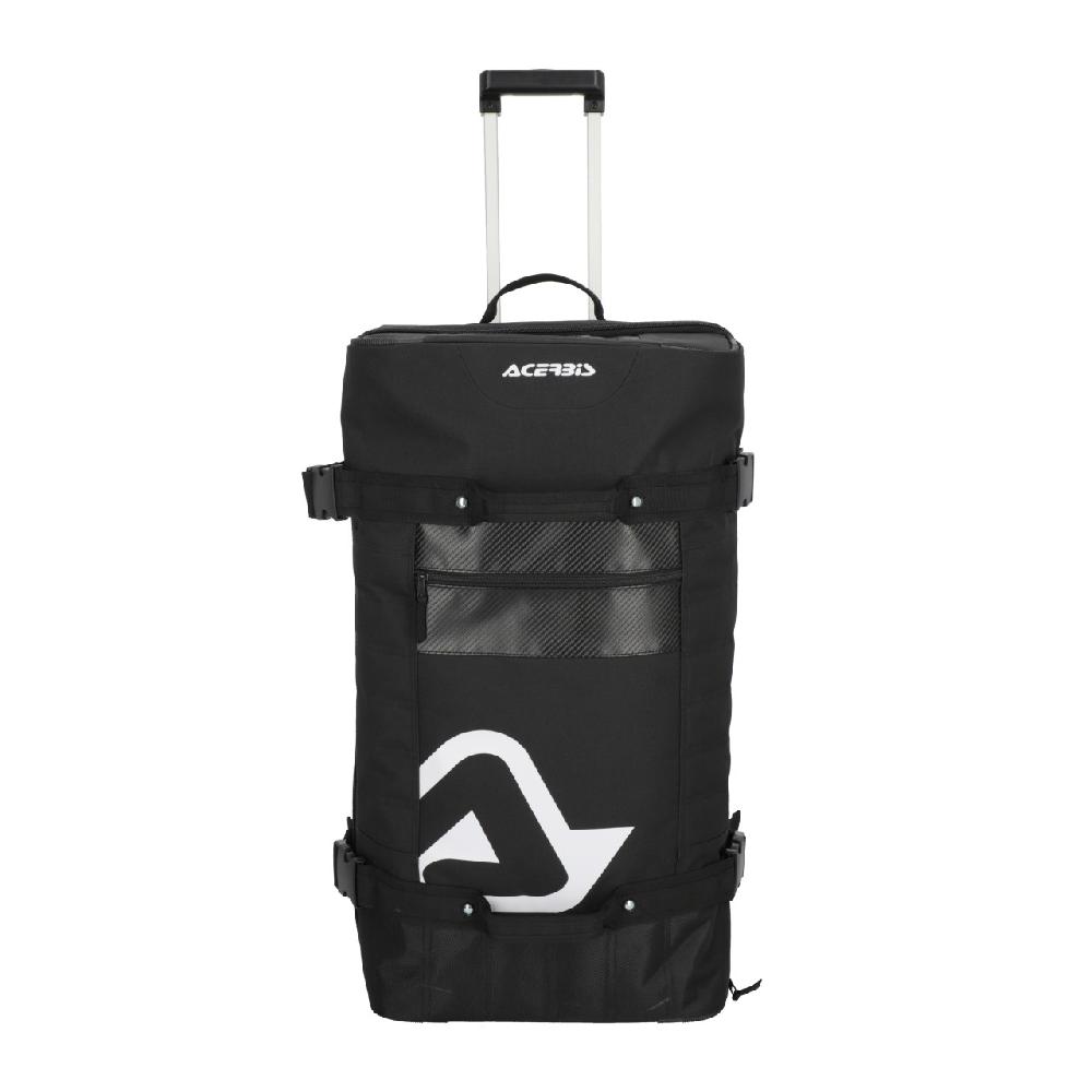 Acerbis BORSONE X-TRIP LOGO 105 LT Nuova