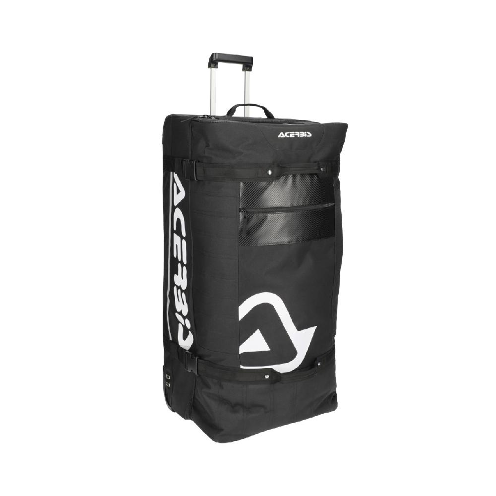 Acerbis BORSA X-MOTO LOGO 190LT Moda
