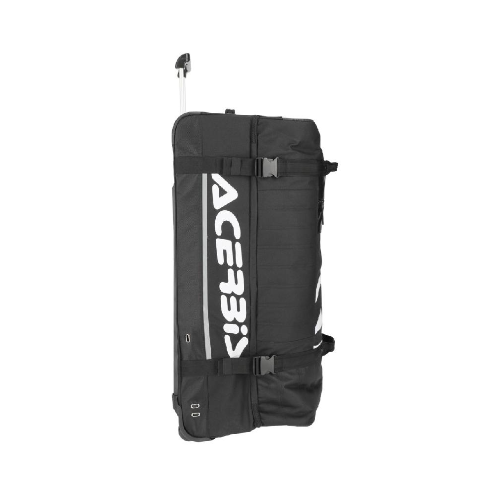 Acerbis BORSA X-MOTO LOGO 190LT Moda