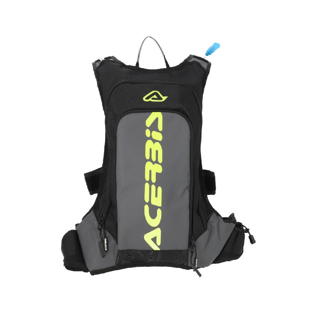 Acerbis ZAINO X-STORM LOGO 2025
