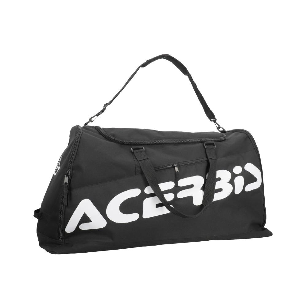 Acerbis BORSA CARGO LOGO 180 LT Italy