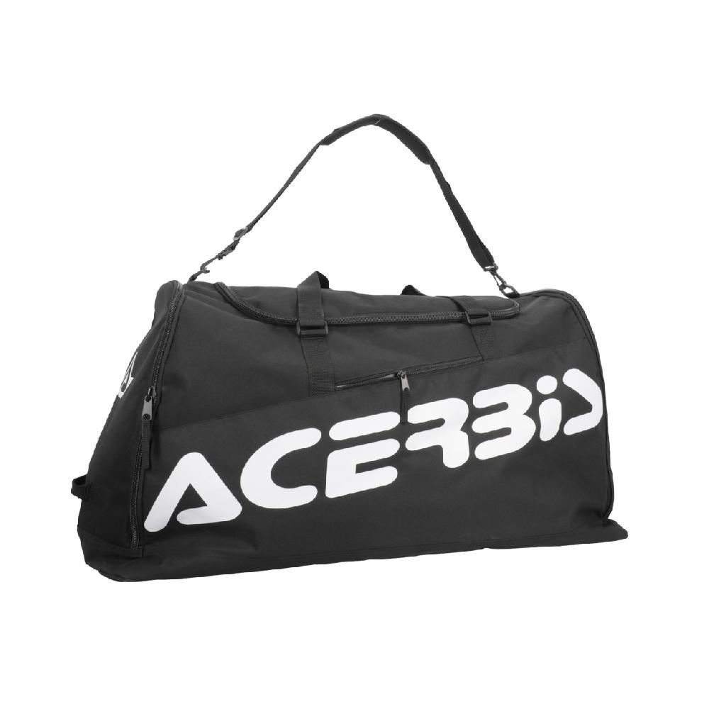 Acerbis BORSA CARGO LOGO 180 LT Italy