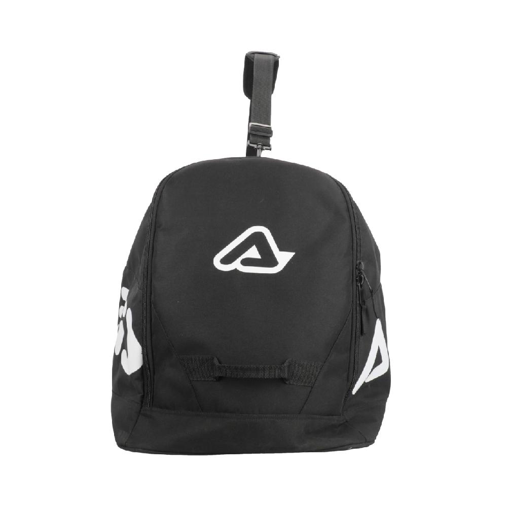 Acerbis BORSA CARGO LOGO 180 LT Italy