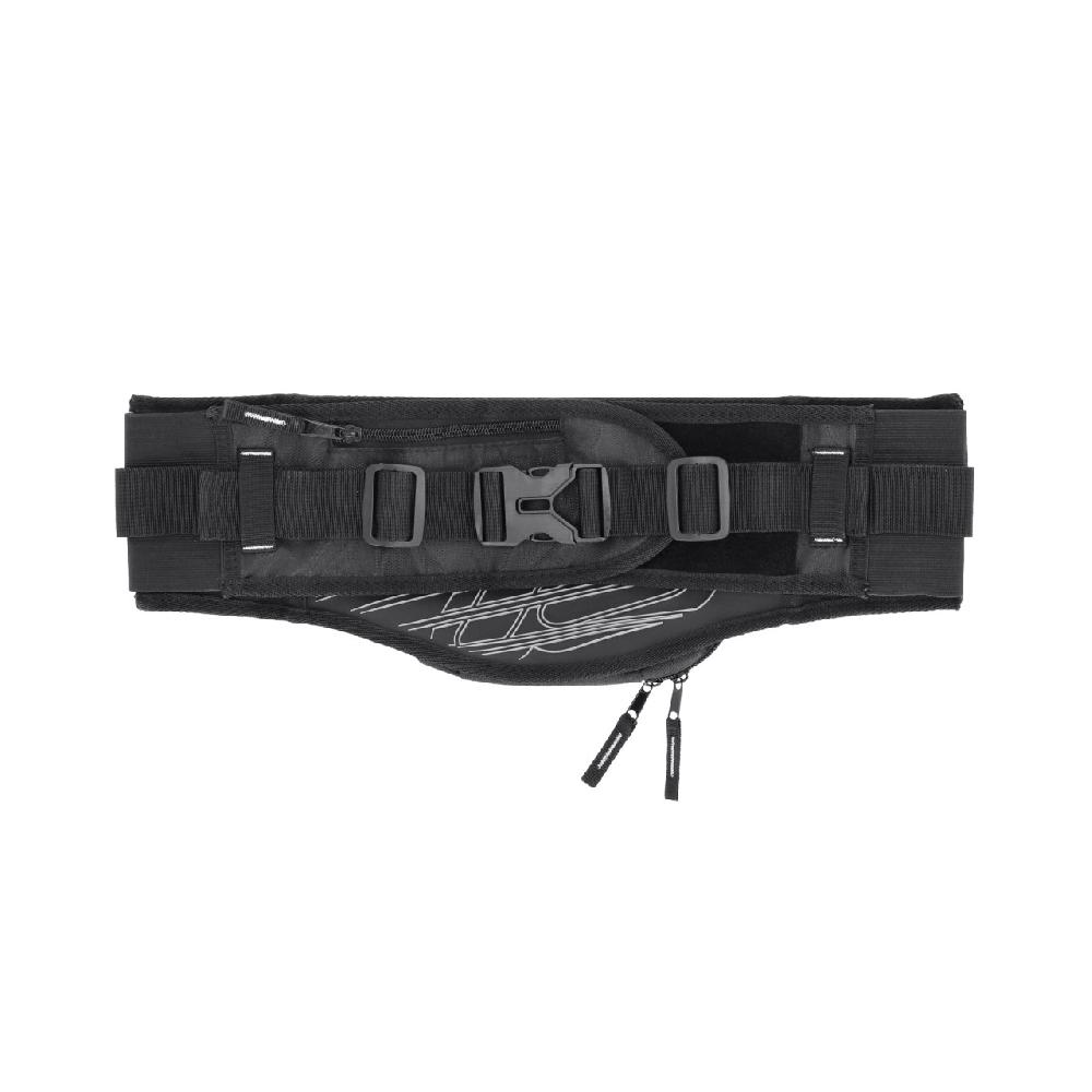 Acerbis MARSUPIO RAM Italia
