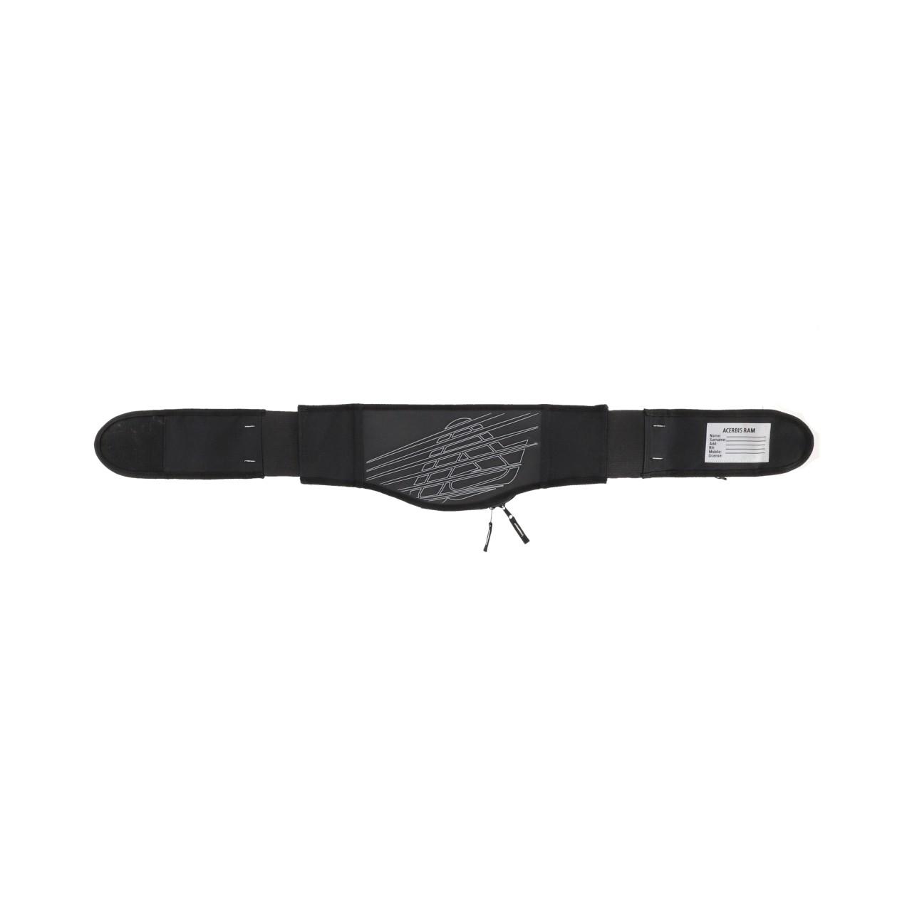 Acerbis MARSUPIO RAM Italia