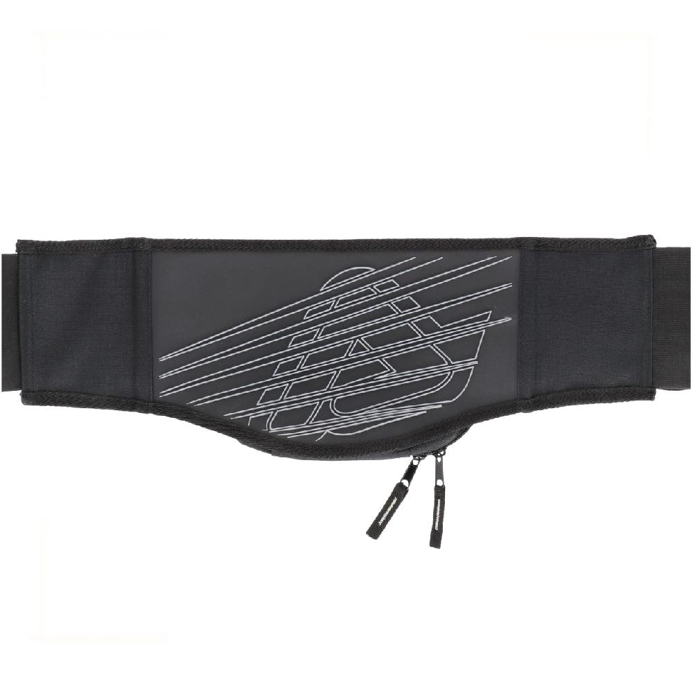 Acerbis MARSUPIO RAM Italia