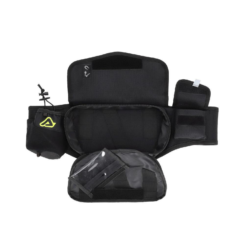 Acerbis MARSUPIO RAM PRO LOGO 2025