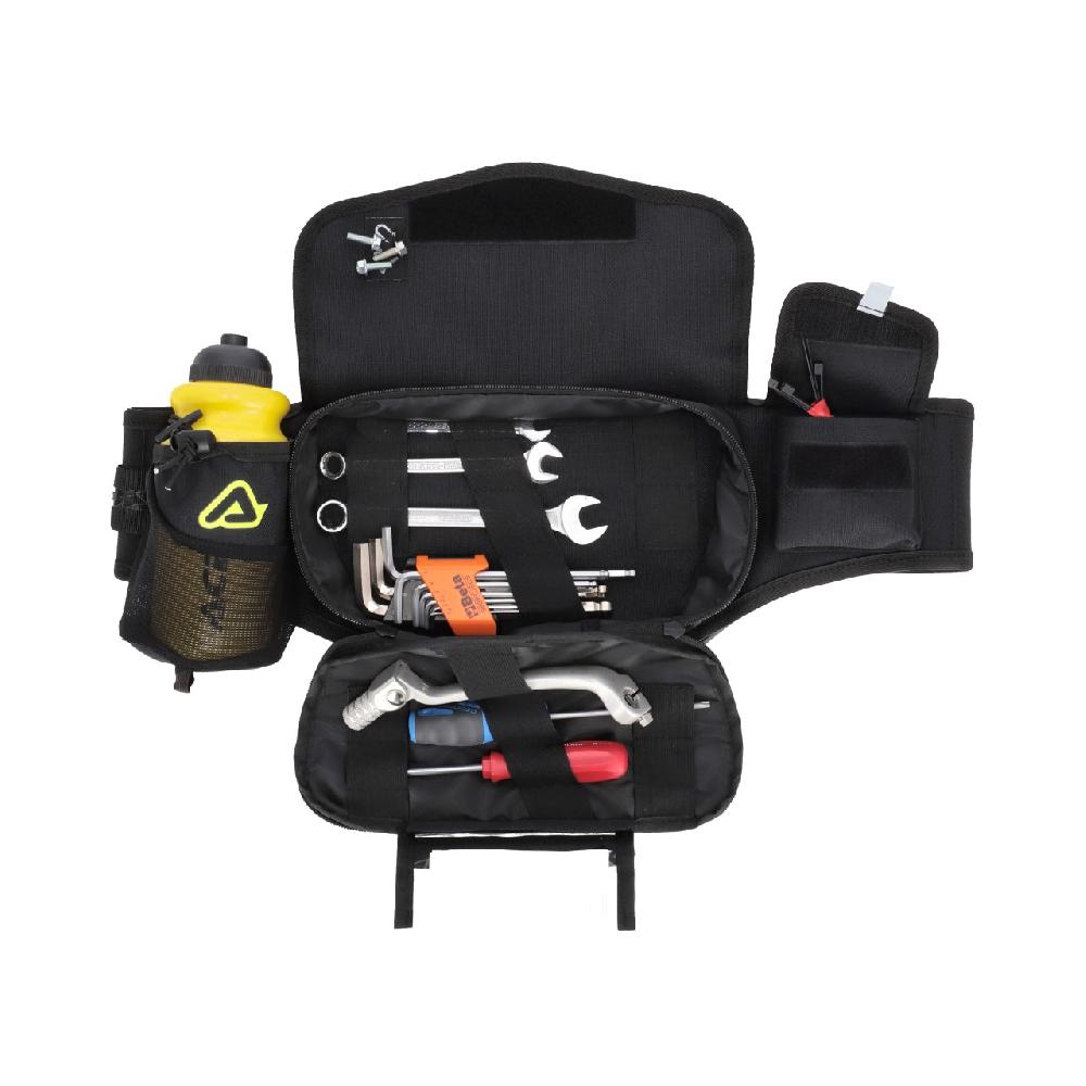 Acerbis MARSUPIO RAM PRO LOGO 2025