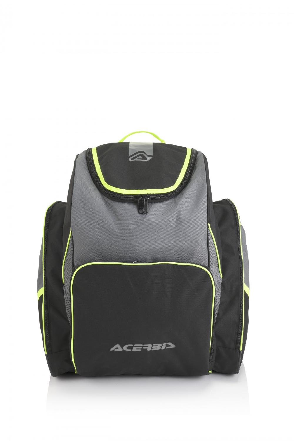 Acerbis ZAINO JERLA In Linea