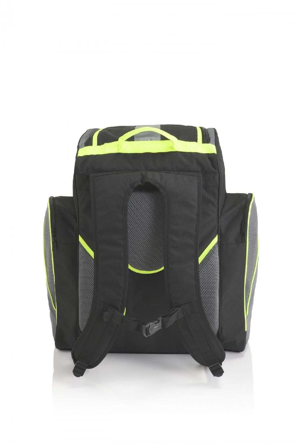 Acerbis ZAINO JERLA In Linea