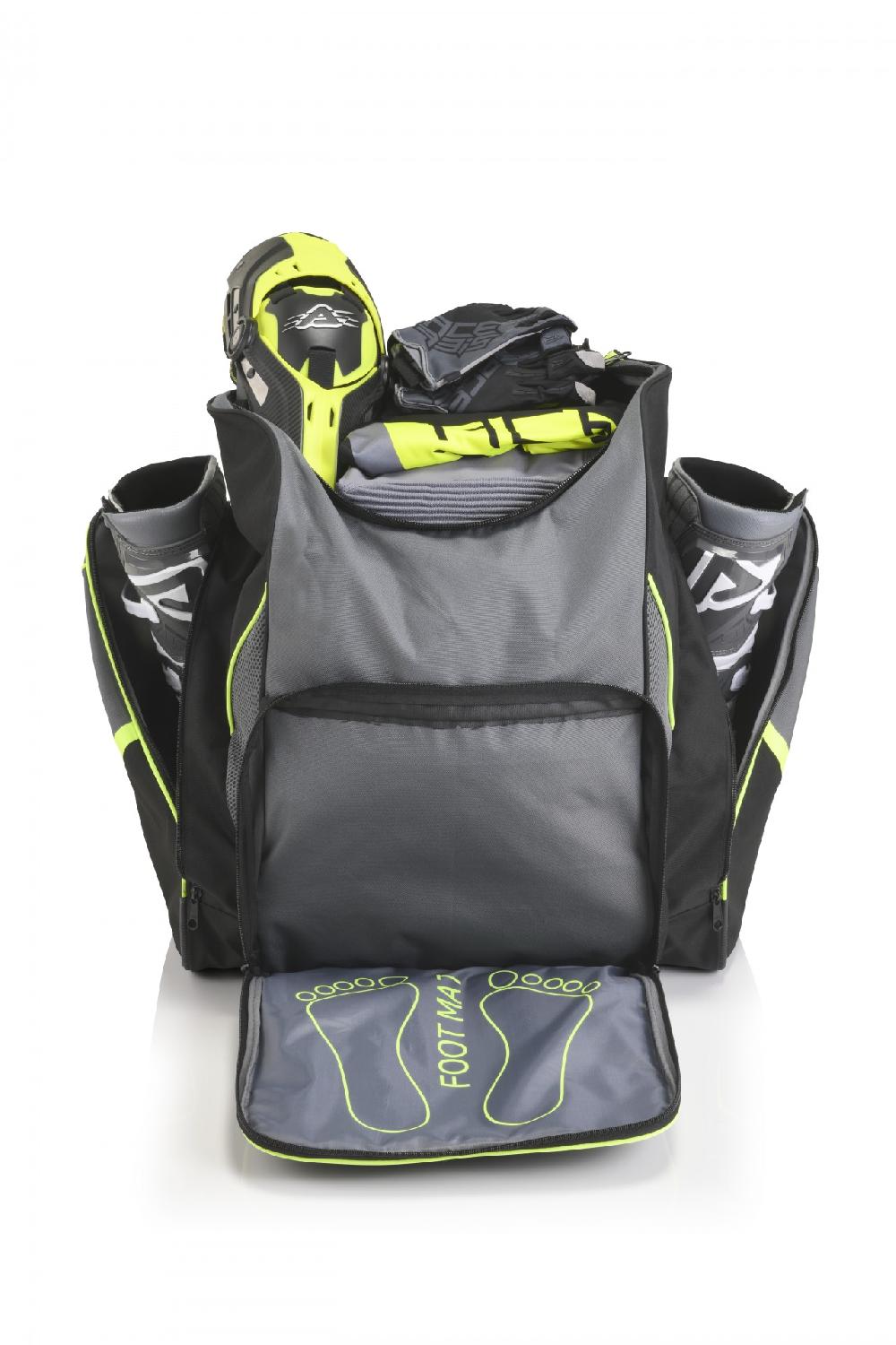 Acerbis ZAINO JERLA In Linea