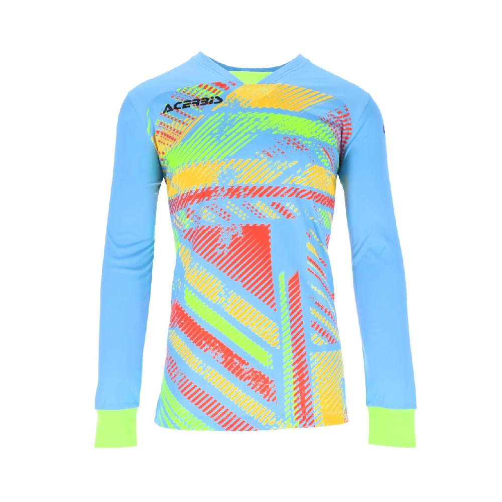 Acerbis SPARKLER GOALKEEPER JERSEY Nuovo