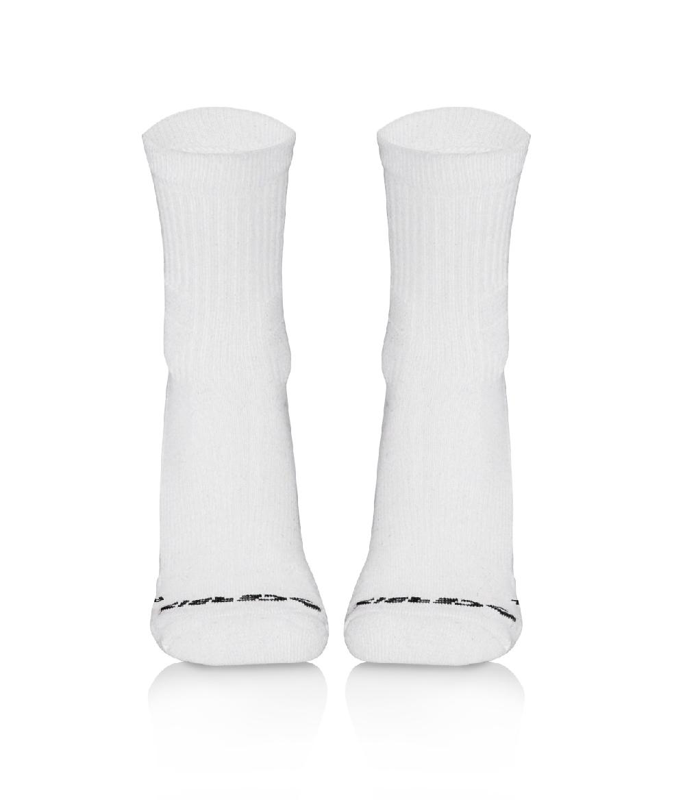 Acerbis JOLLY SOCKS Promozione