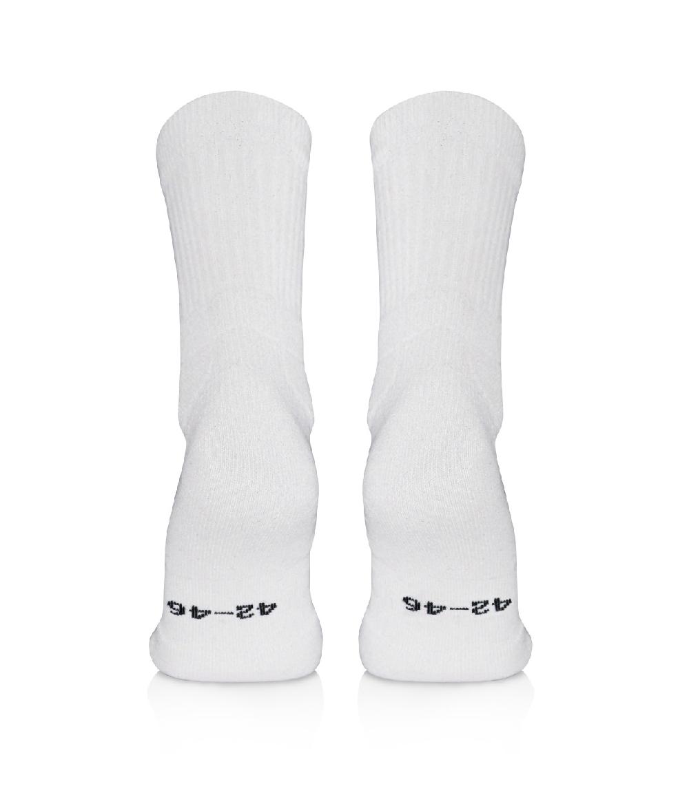 Acerbis JOLLY SOCKS Promozione