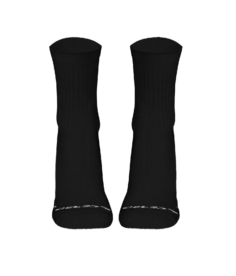Acerbis JOLLY SOCKS Promozione