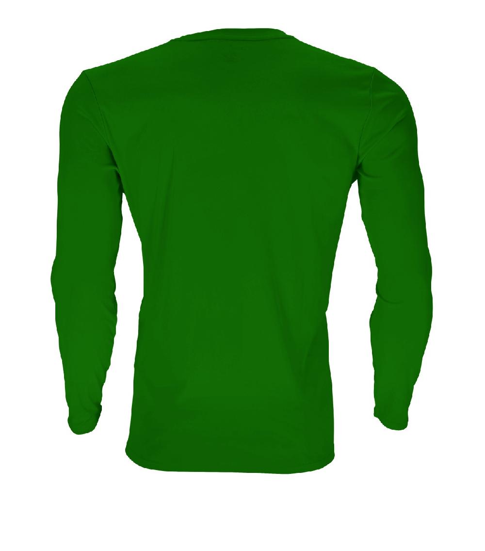 Acerbis MIDA JERSEY Long Sleeves Spedizione Gratuita