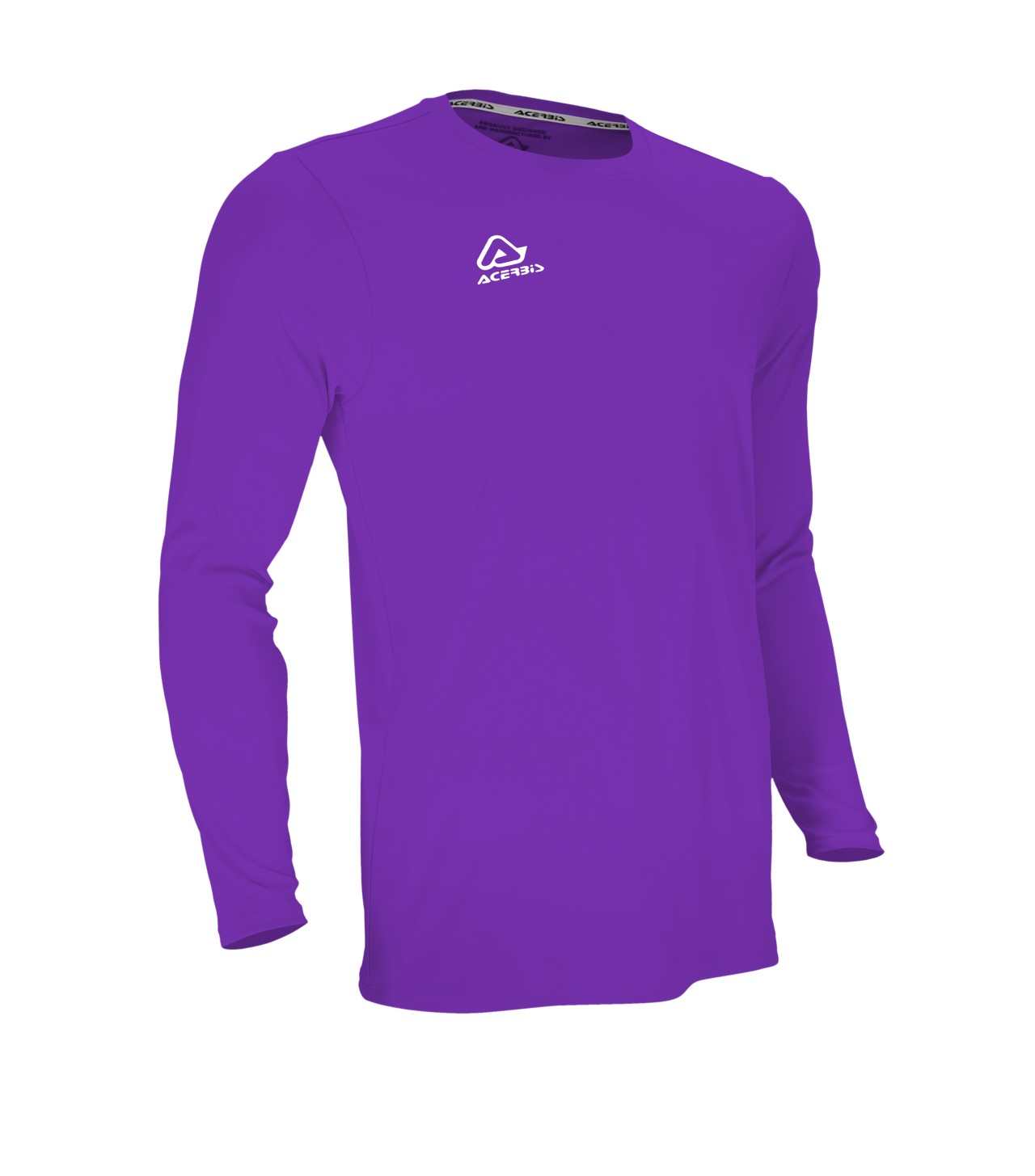 Acerbis MIDA JERSEY Long Sleeves Spedizione Gratuita