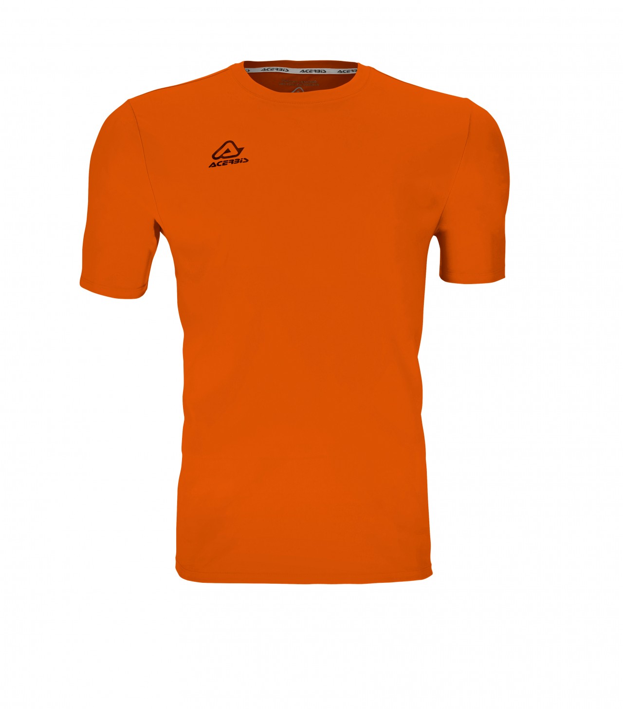Acerbis MIDA JERSEY Short Sleeves Pezzi Unici