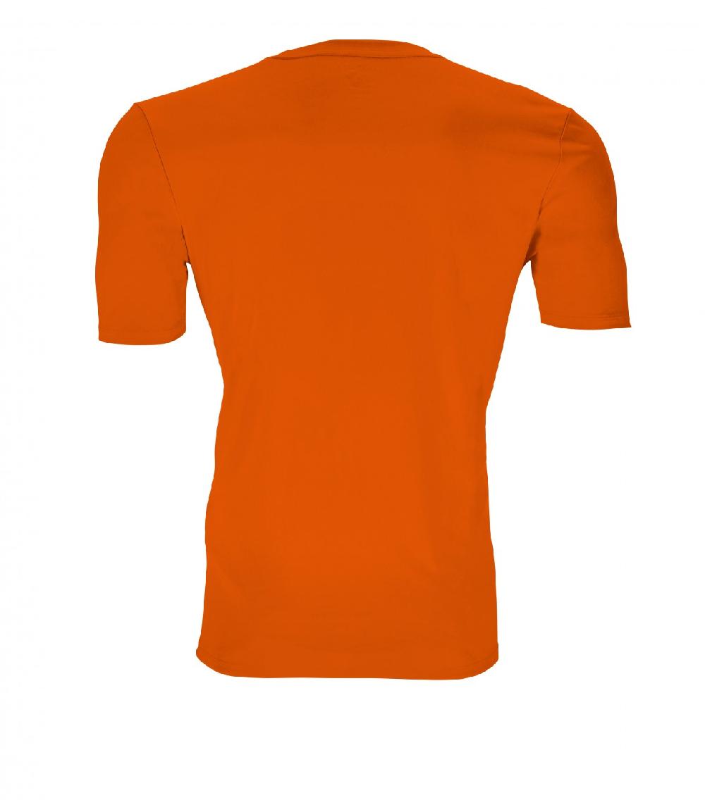Acerbis MIDA JERSEY Short Sleeves Pezzi Unici
