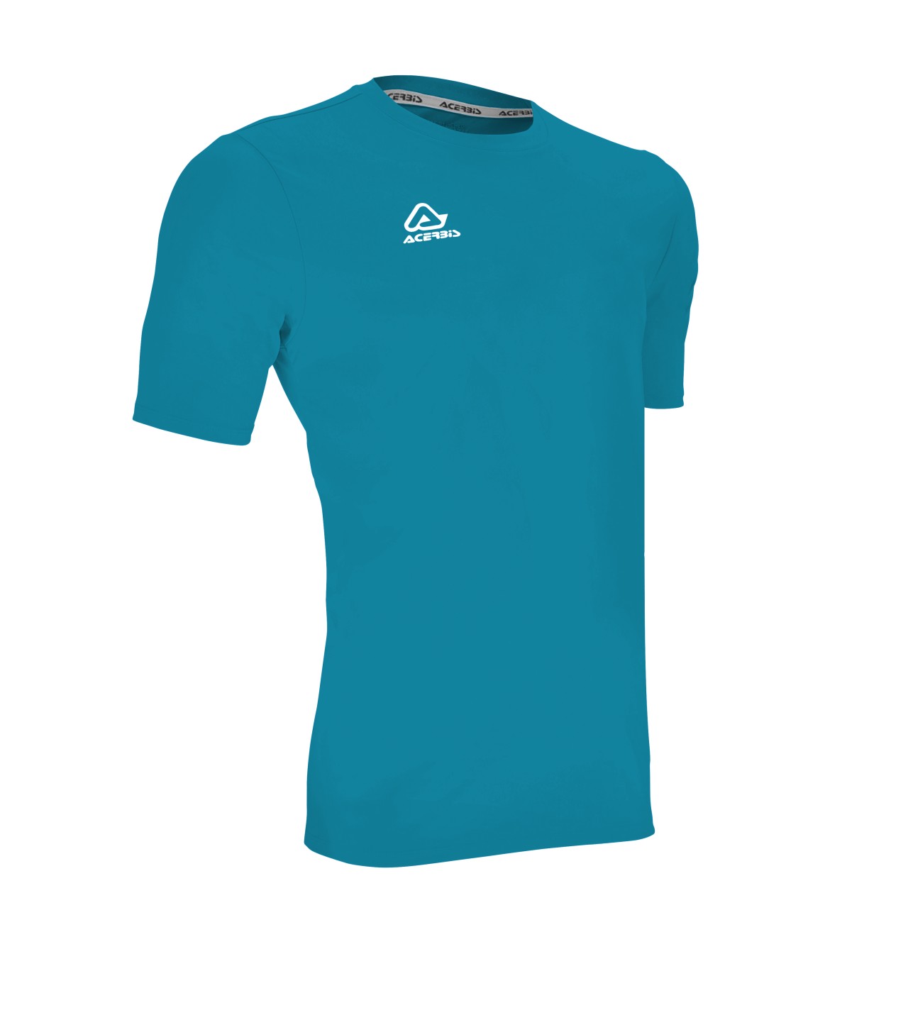 Acerbis MIDA JERSEY Short Sleeves Pezzi Unici