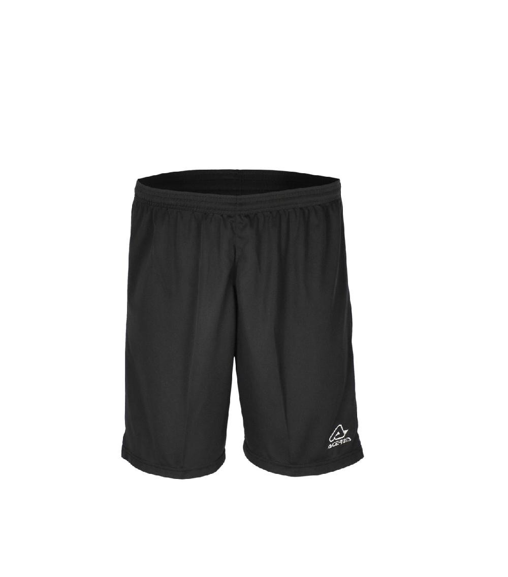 Acerbis LOKAR Shorts Soddisfazione Garantita