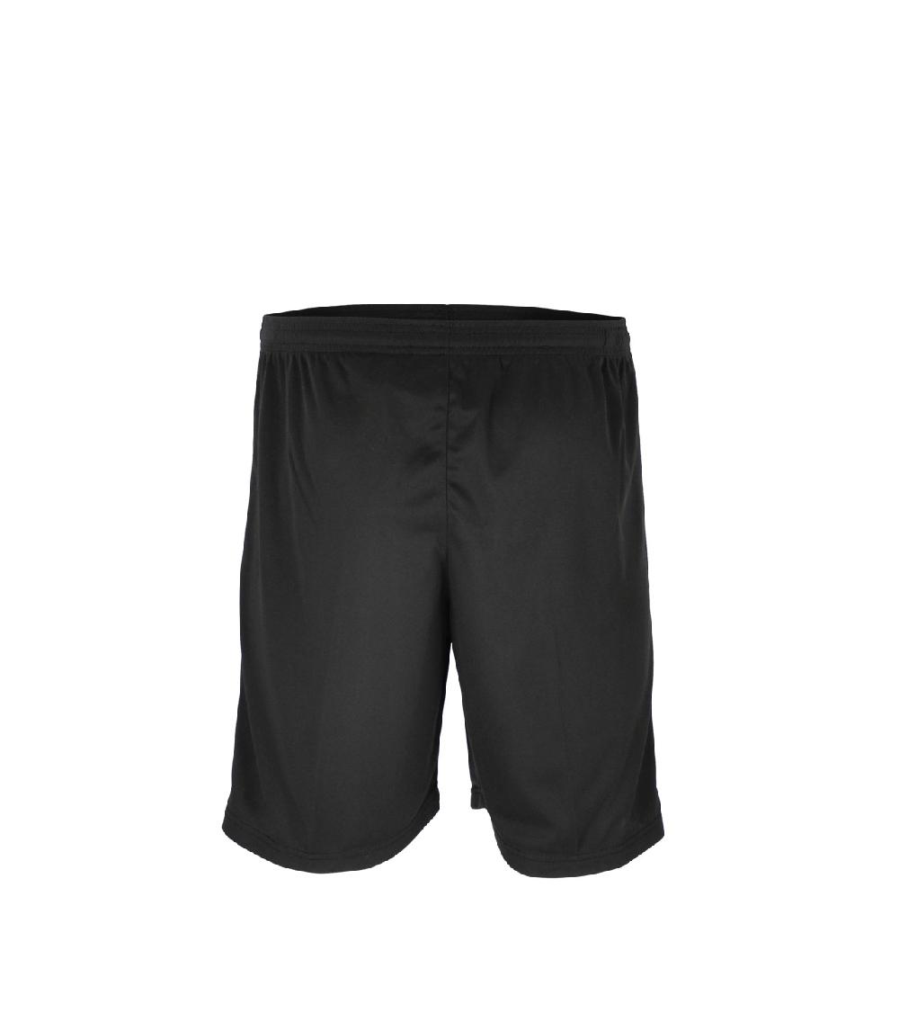 Acerbis LOKAR Shorts Soddisfazione Garantita