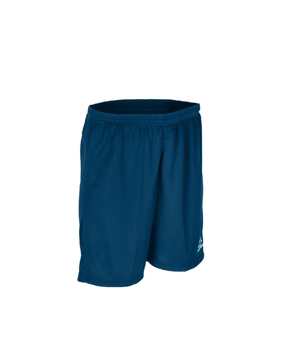 Acerbis LOKAR Shorts Soddisfazione Garantita