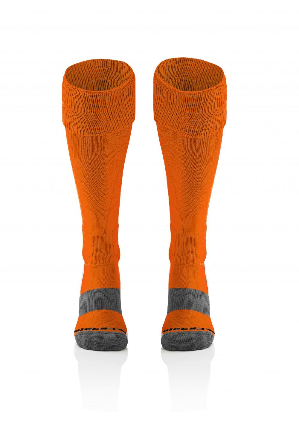 Acerbis DYNAMIC Socks Qualità Garantita