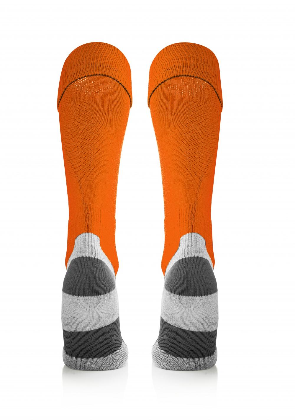 Acerbis DYNAMIC Socks Qualità Garantita