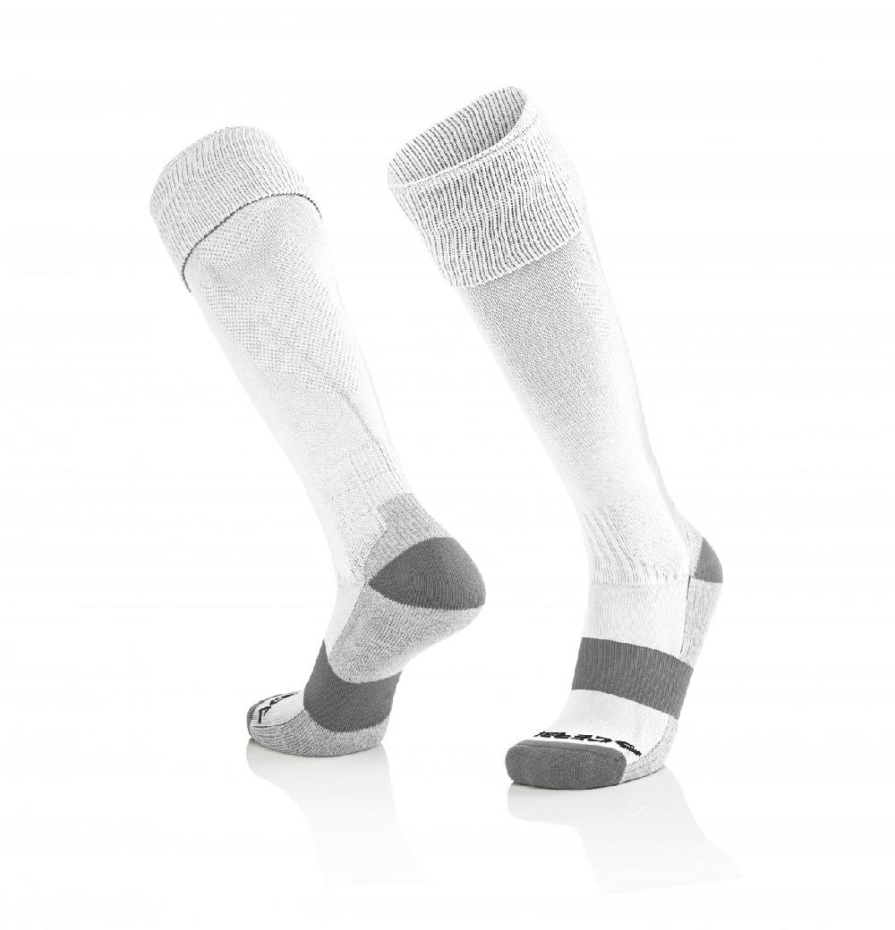 Acerbis DYNAMIC Socks Qualità Garantita