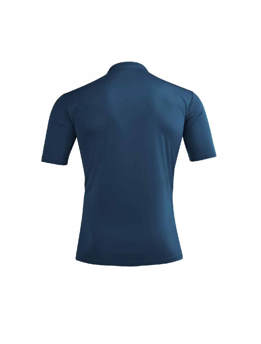 Acerbis TYROC Jersey Negozi Online