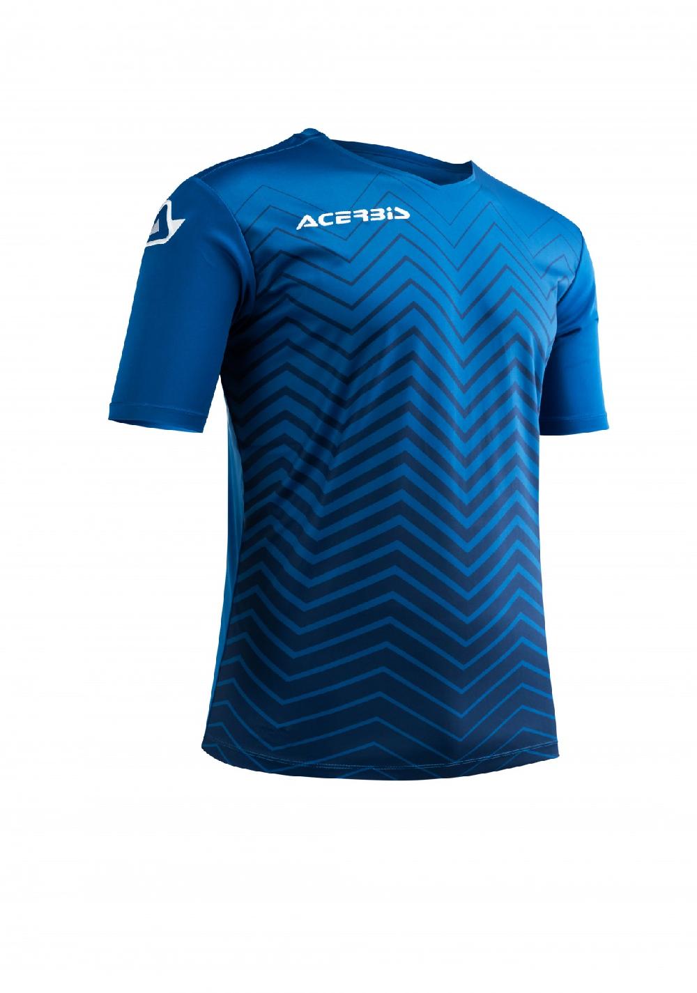 Acerbis TYROC Jersey Negozi Online