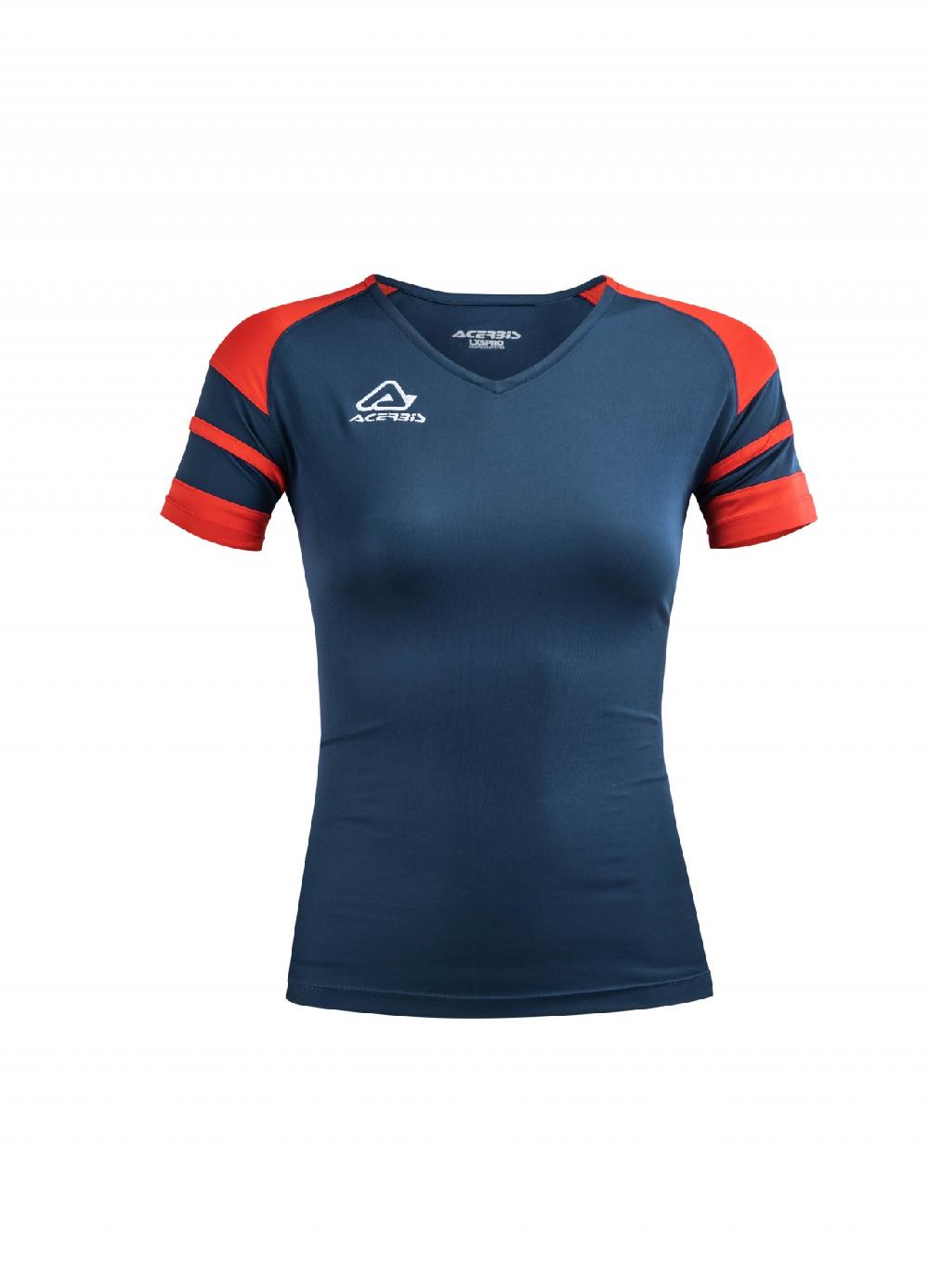 Acerbis KEMARI Woman jersey Acquista Ora