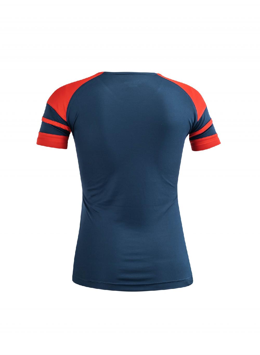 Acerbis KEMARI Woman jersey Acquista Ora