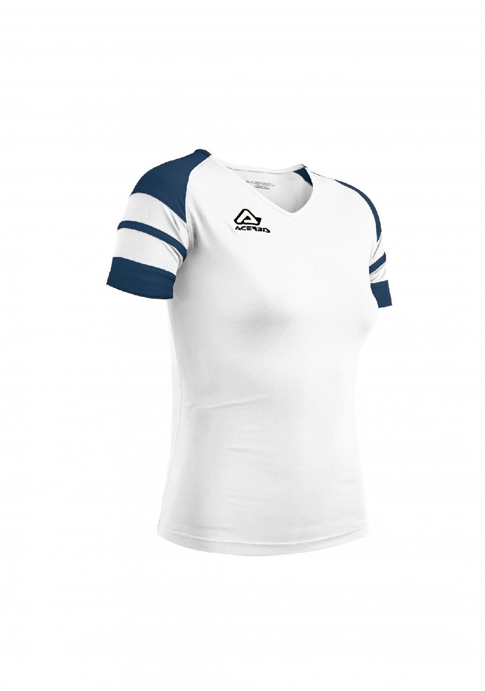 Acerbis KEMARI Woman jersey Acquista Ora