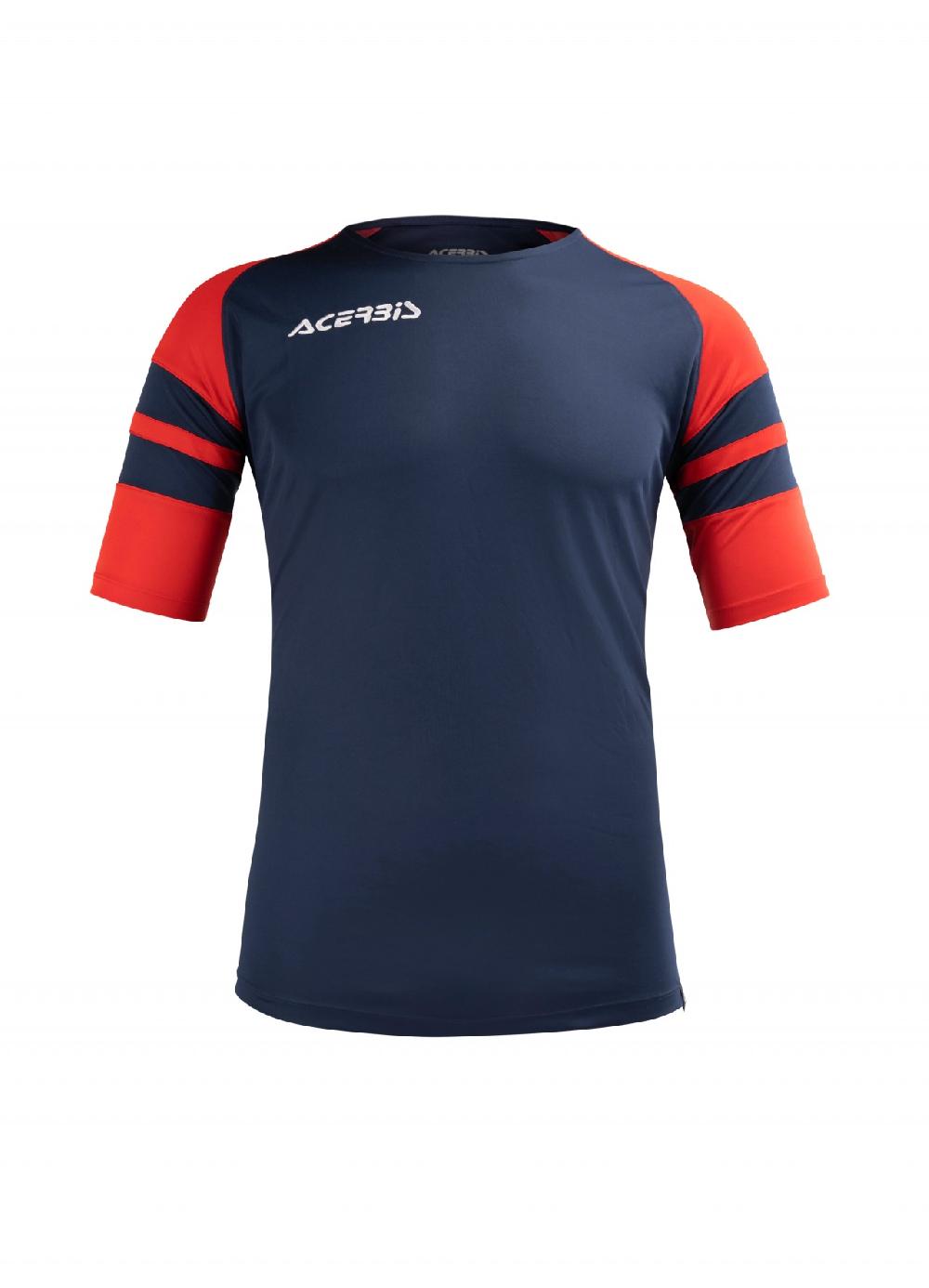 Acerbis KEMARI Jersey Consegna Veloce