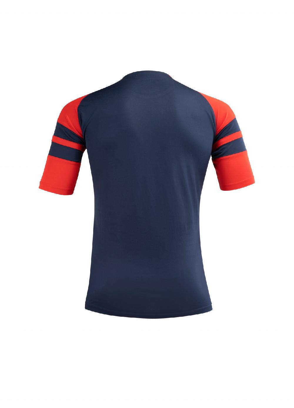 Acerbis KEMARI Jersey Consegna Veloce