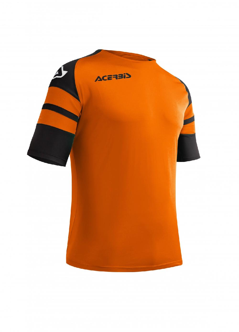 Acerbis KEMARI Jersey Consegna Veloce