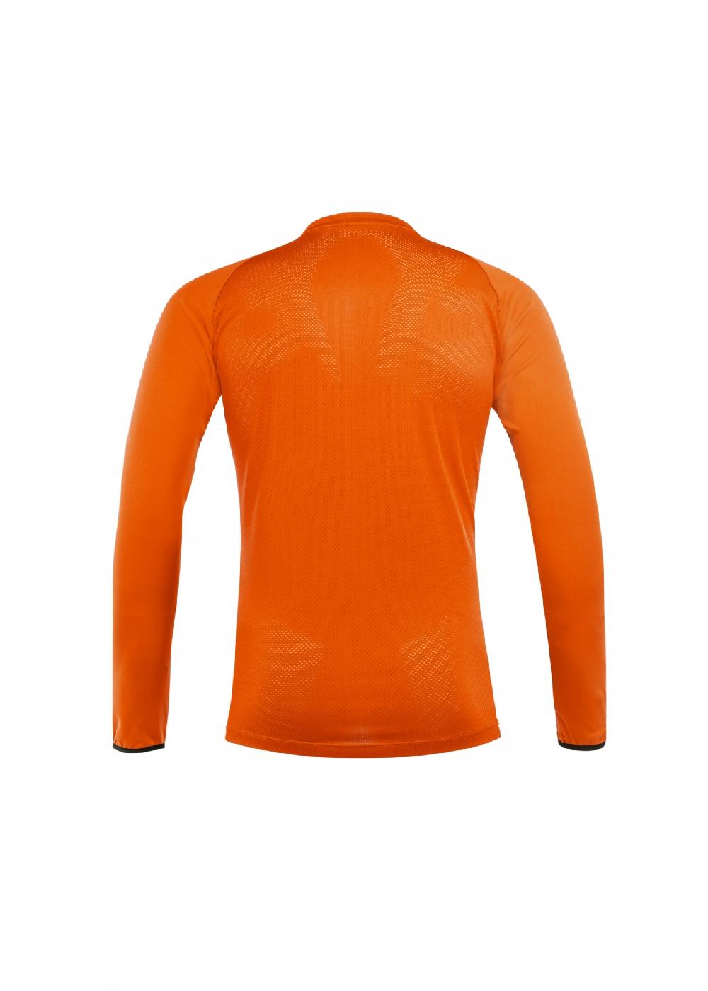 Acerbis IKER Goalkeeper Jersey Promozione Limitata