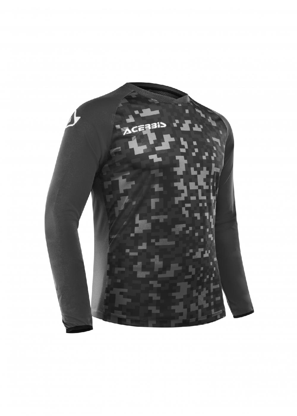 Acerbis IKER Goalkeeper Jersey Promozione Limitata