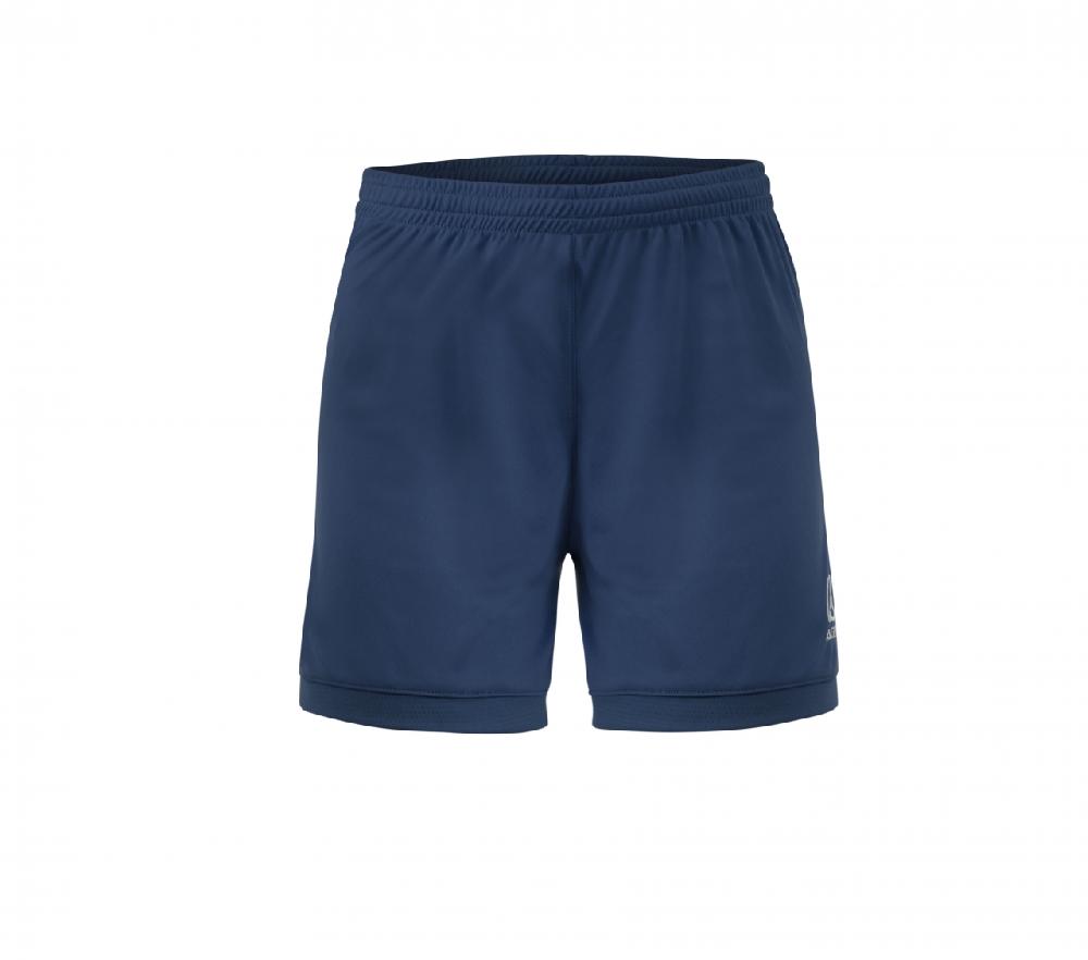 Acerbis MANI Woman Shorts Fino Al -60%