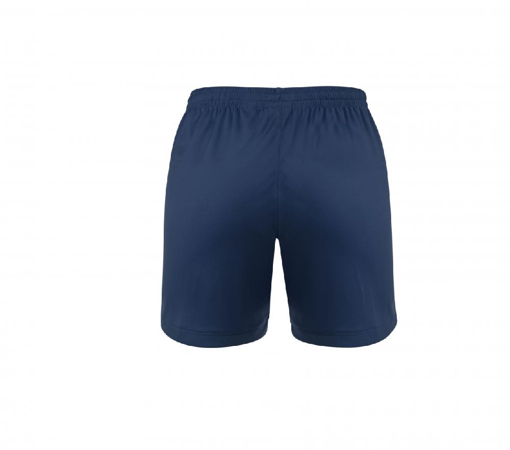 Acerbis MANI Woman Shorts Fino Al -60%