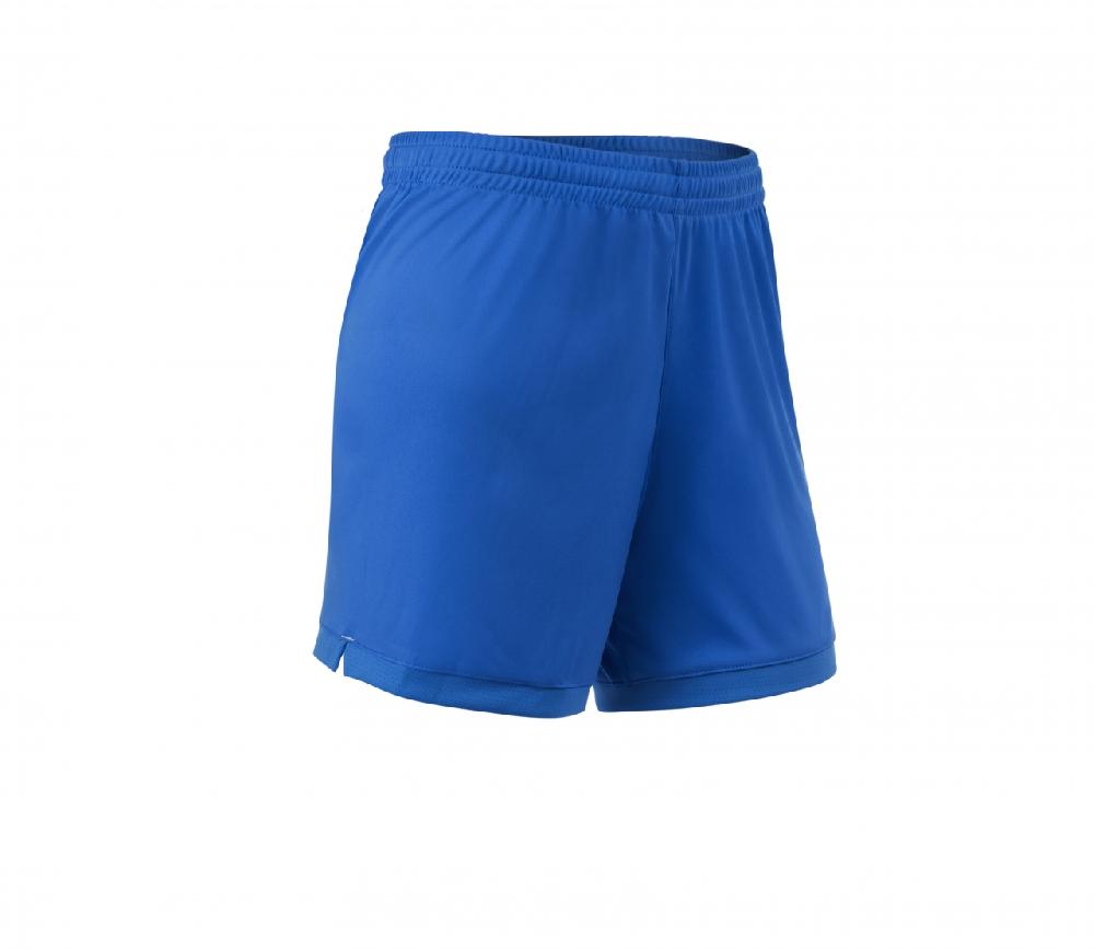 Acerbis MANI Woman Shorts Fino Al -60%