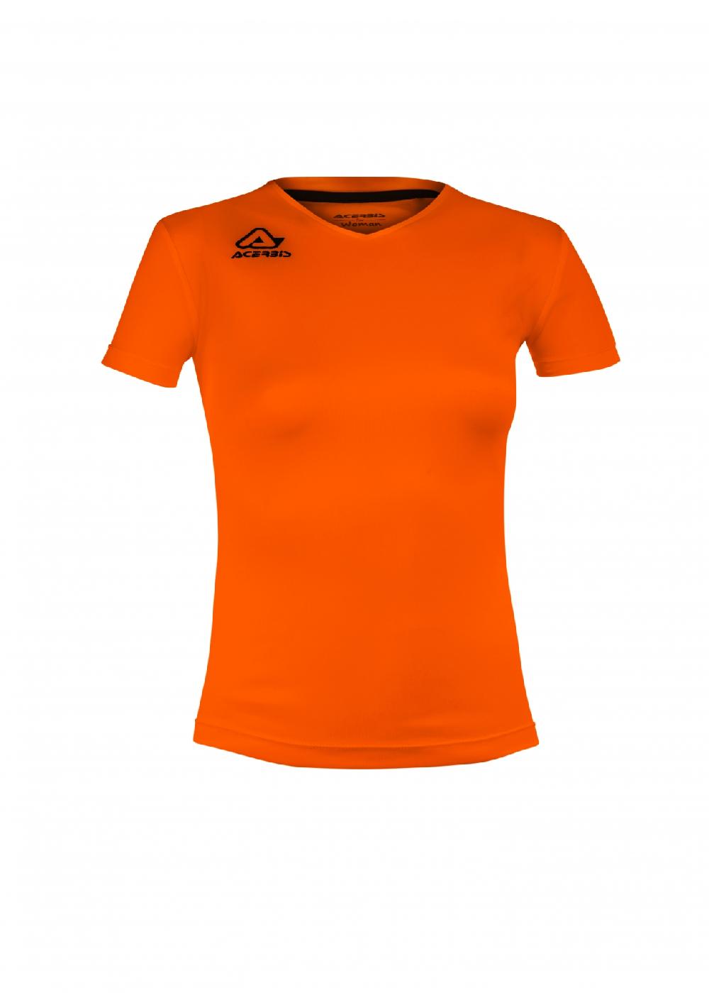Acerbis DEVI Woman T-Shirt Shopping Online