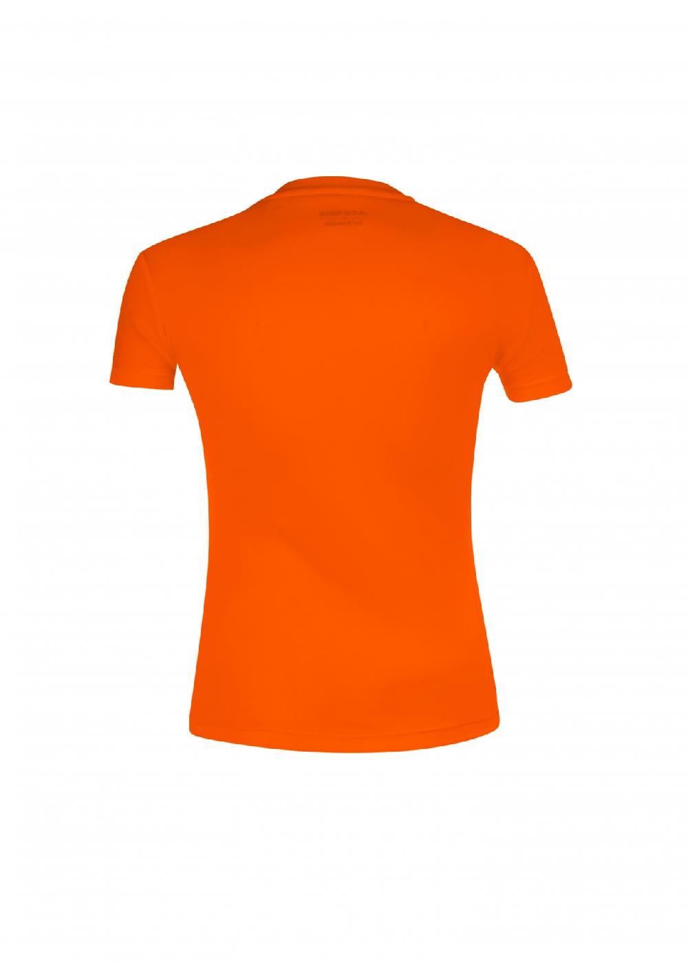 Acerbis DEVI Woman T-Shirt Shopping Online